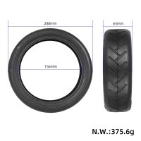 Padanga CST 230x50 (8 1/2x2)
