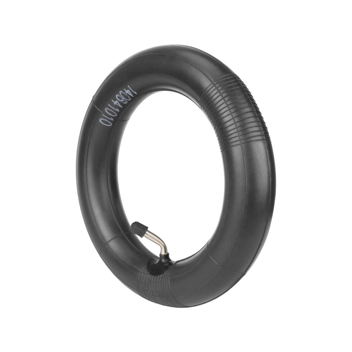 Sustorinta kamera 8 1/2x2 (50-134 mm) su 45° ventiliu