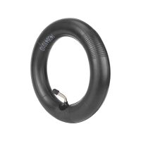 Sustorinta kamera 8 1/2x2 (50-134 mm) su 45° ventiliu
