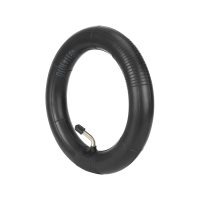 Sustorinta kamera 8 1/2x2 (50-134 mm) su 45° ventiliu