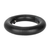 Sustorinta kamera 10x2.5 su 90° vidiniu ventiliu