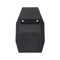 Galinis sparnas B Kukirin T3 (originalas)