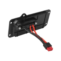 Įkrovimo lizdas Engwe EP-2 Pro