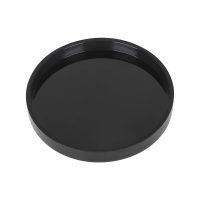 Ekrano dangtelis Xiaomi Elite
