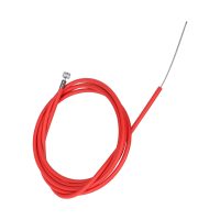 Stabdžio trosas 200 cm Xiaomi Pro / Pro2 (originalas)