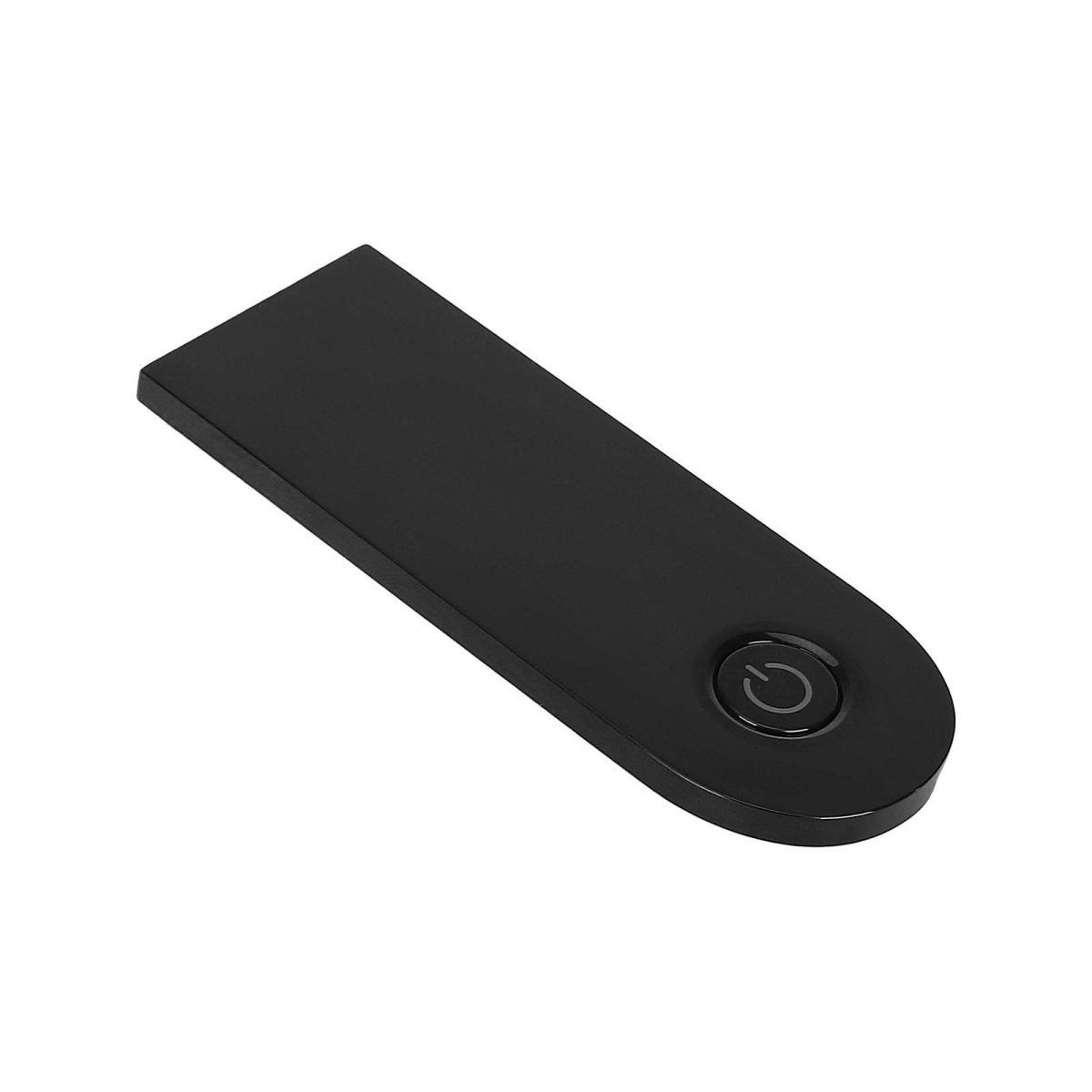 Ekrano skydelis su klijais Xiaomi M365 (tarptautinė versija, originalas)