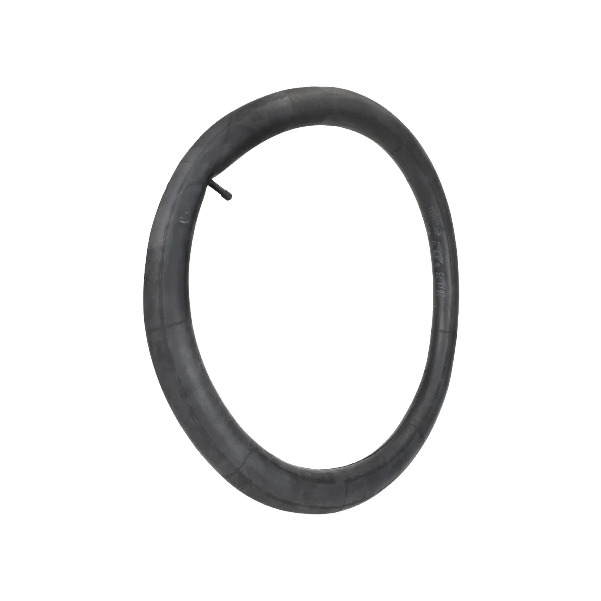 Kamera Chaoyang 20x1.75