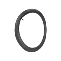 Kamera Chaoyang 20x1.75