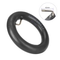 Kamera 8,5" su 90° ventiliu Dualtron Mini