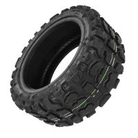 Off-road padanga CST 90/65-6.5 (11")