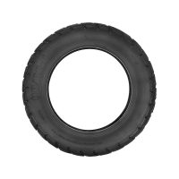 Off-road padanga 80/65-6 (10x3.0)