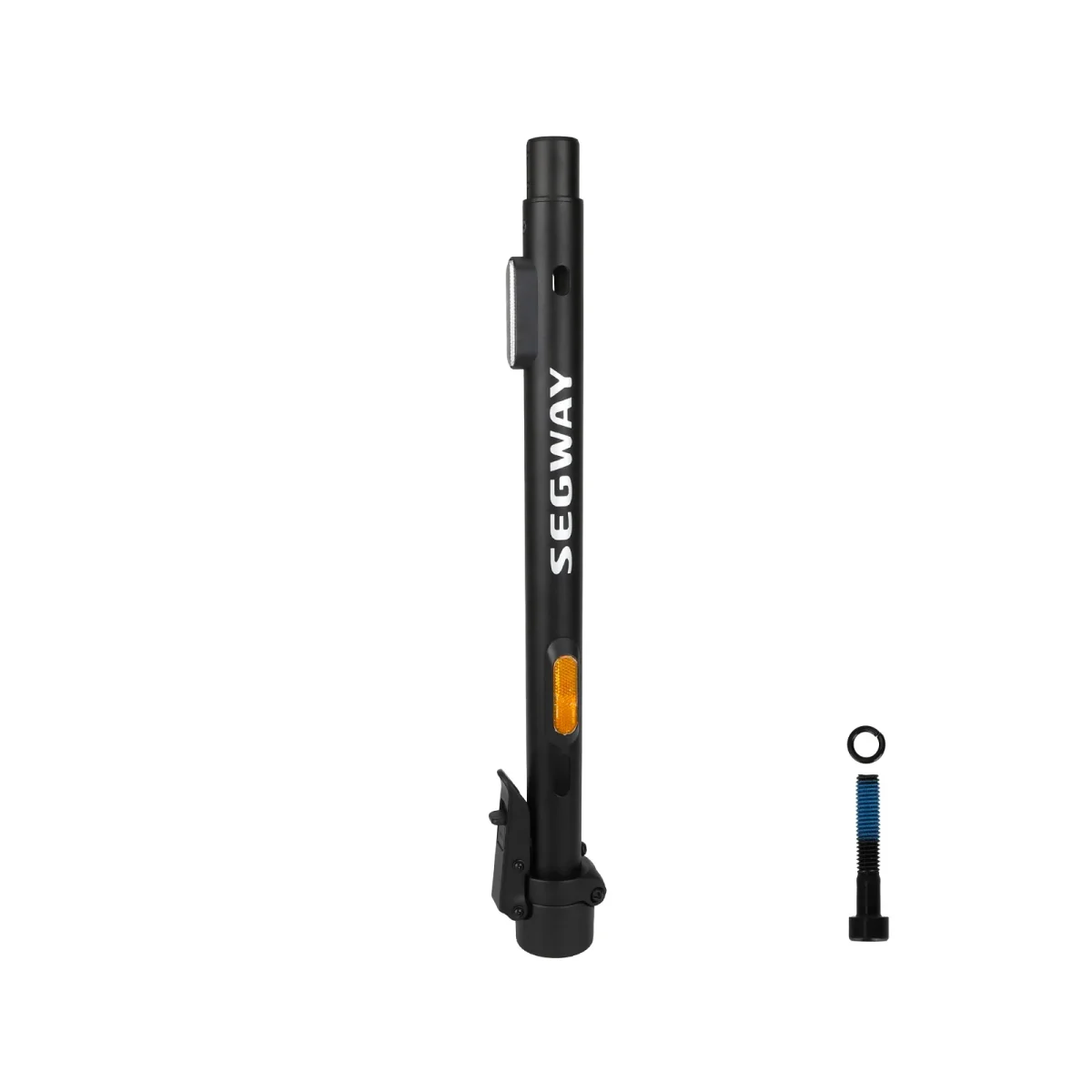 Atšvaitų pagrindas su stovais Segway Ninebot ZT3 / ZT3 Pro (originalas)