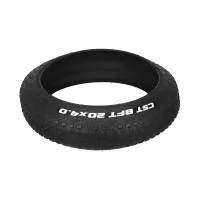 Fat padanga CST 20x4.0 (C1752)