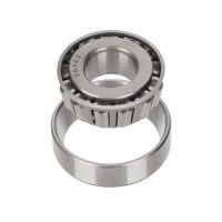 Kūginis guolis 30202 (15x35x11 mm)
