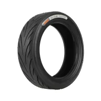 Bekamerė savaime užsitaisanti padanga CST 10x2.50 V protektoriaus (C-9351)
