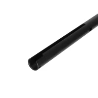 Vairo vamzdis Xiaomi 6 (originalas)
