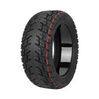 Bekamerė savaime užsitaisanti off-road padanga 90/55-7 Segway GT
