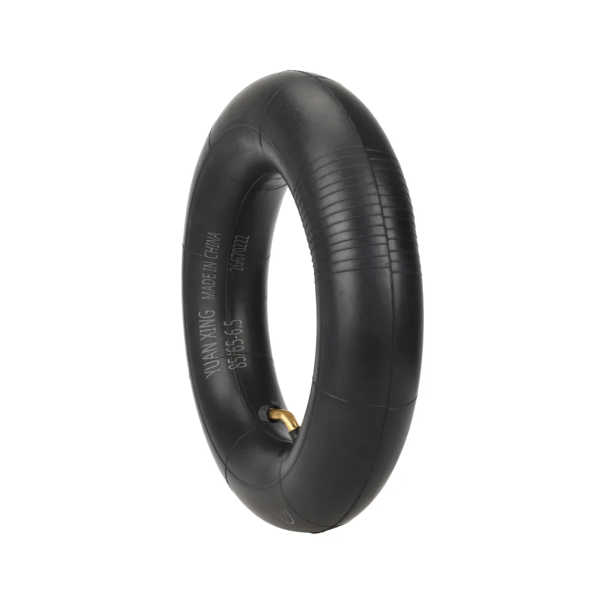 Kamera Yuanxing 85/65-6.5 su 90° ventiliu