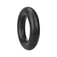 Kamera Yuanxing 85/65-6.5 su 90° ventiliu