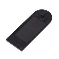 Ekrano dangtelis su klijais Xiaomi 4 Lite (2 kartos)