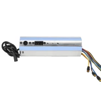 Valdiklis Ninebot ES1 / ES2 / ES3 / ES4
