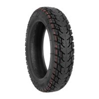 Bekamerė off-road padanga 9.5x2-6.1 Xiaomi