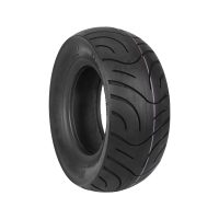 Bekamerė kelių padanga CST 4.50-6 (10")