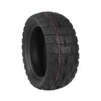 Bekamerė off-road padanga 90/55-6