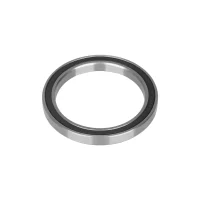 Guolis 6810RS (50x65x7 mm)
