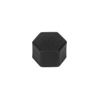 Svirties ašies veržlės plastikinis dangtelis Kukirin G3 Pro / G2 Master / G4 Max