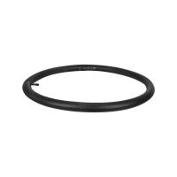 Kamera BLACKCAT 24x1.75–2.125 (AV)