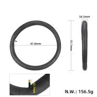 Kamera Chaoyang 20x1.75