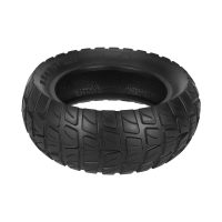 Off-road padanga 8.5x3.0 (134 mm)