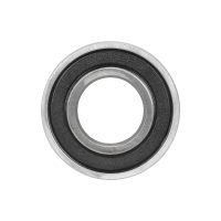 Guolis 6002RS (15x32x9 mm)