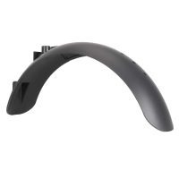 Galinis sparnas Xiaomi 4 Lite (2 kartos), originalas