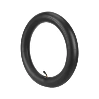 Kamera 16x3.0, 45° ventilis