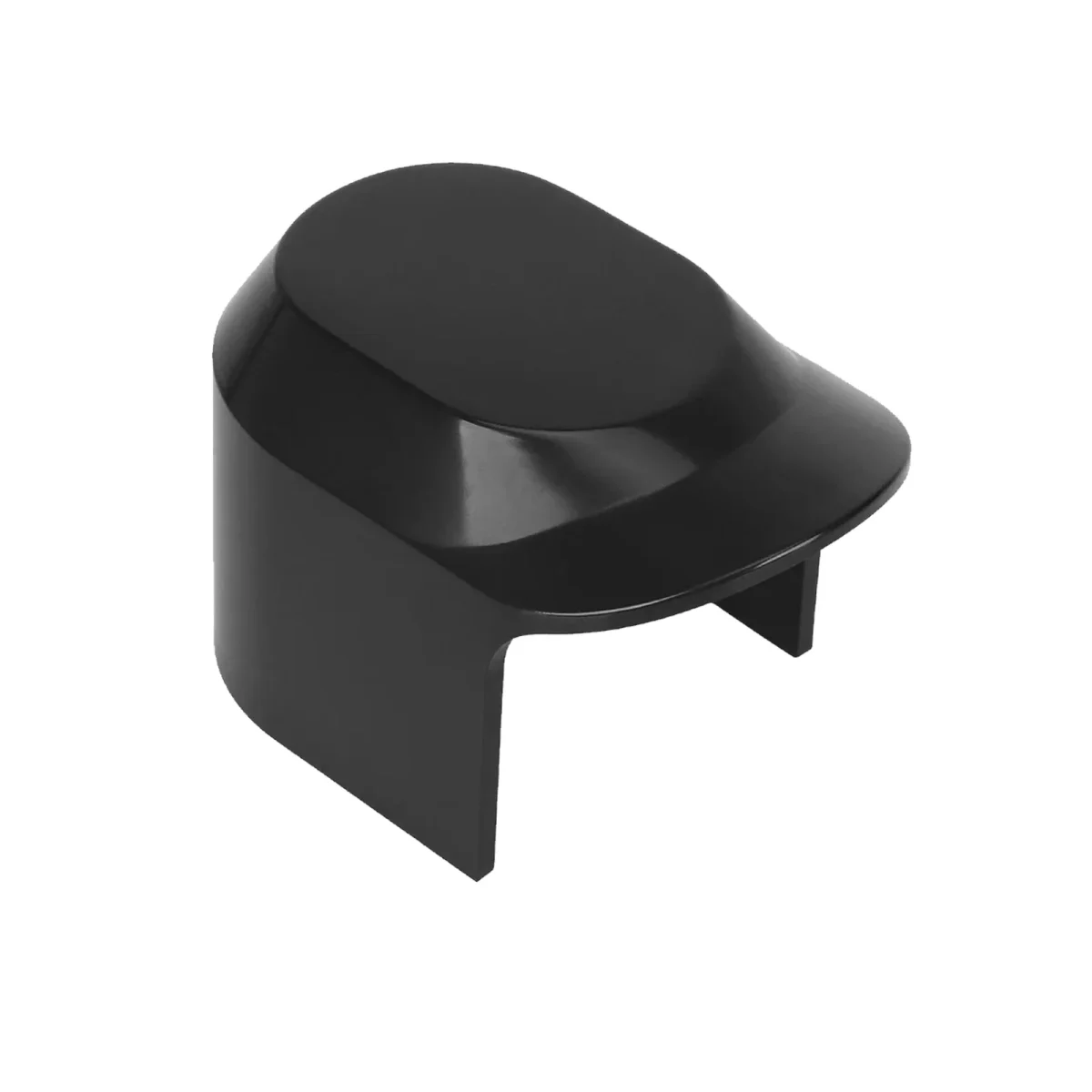 Priekinis dekoratyvinis dangtelis Xiaomi 5 / 5 Pro