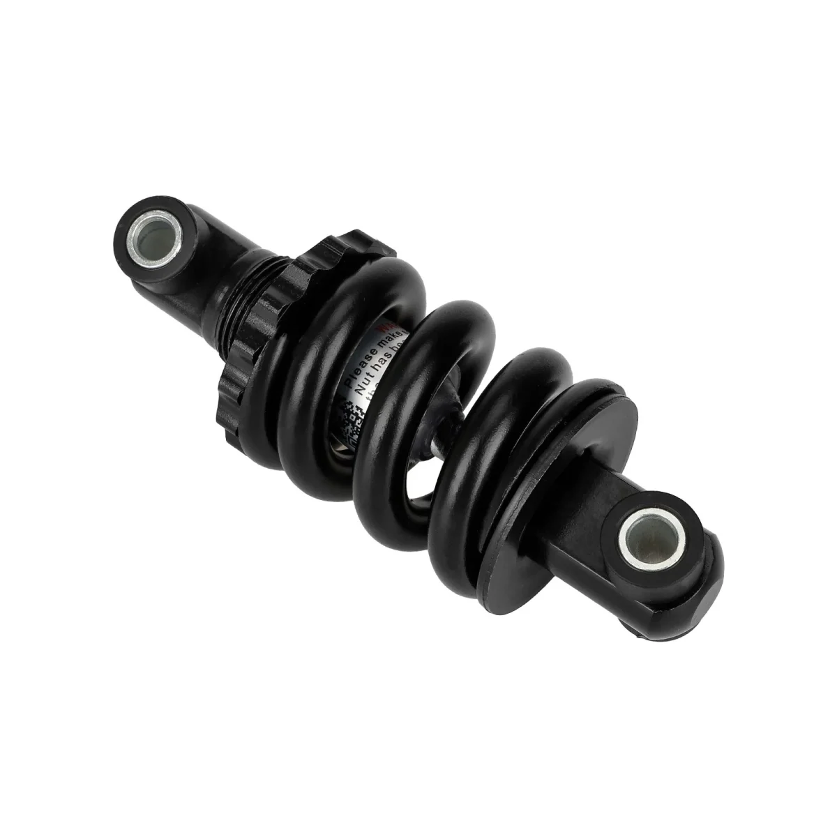 Priekinis amortizatorius Kukirin G2 Max