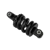 Priekinis amortizatorius Kukirin G2 Max
