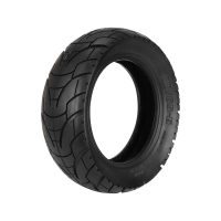 Bekamerė miesto padanga 80/65-6 Kugoo M4