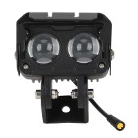 Priekinis žibintas Kukirin G3 Pro (originalas)
