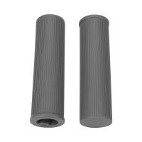 Vairo rankenos Xiaomi 4 Lite (2 kartos), pilkos (originalas)