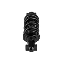 Galinis amortizatorius Kukirin G2 Max