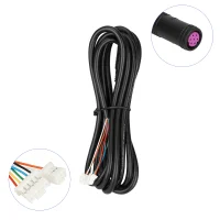 Pagrindinis valdymo laidas Xiaomi 5 Plus