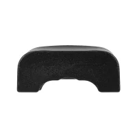 Vairo tvirtinimo pagrindas Xiaomi 6 (originalas)