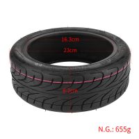 Bekamerė padanga Yuanxing 70/65-6.5 Ninebot Mini Pro