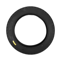 Fat padanga 20x5.0 miesto