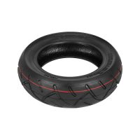 Bekamerė miesto padanga 10x3.0