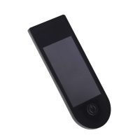 Ekrano dangtelis su klijais Xiaomi 4 Lite (2 kartos)
