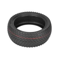 Bekamerė padanga 10x3.0-6.5
